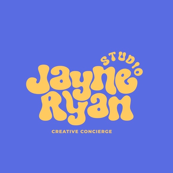 jaynegindi